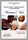 Mormor's Visit